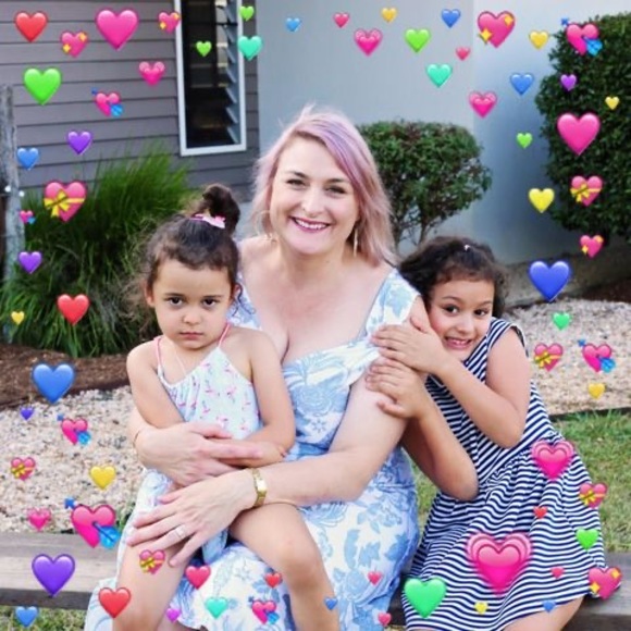 Meet your Posher, Carla - Picture 1 of 1